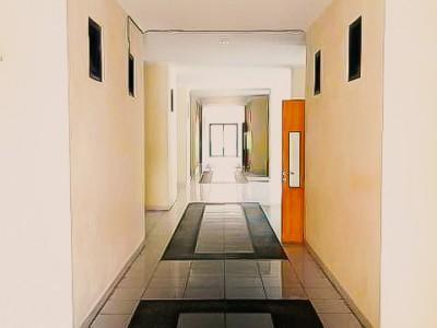 Edutel Undiksha Singaraja Exterior foto